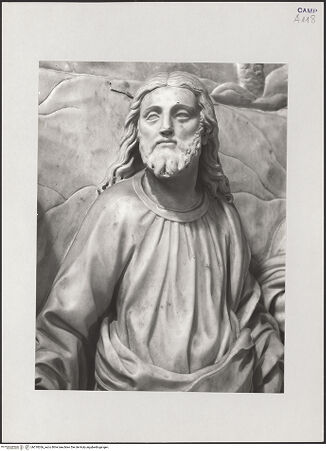 Vorderseite von bh518266_recto