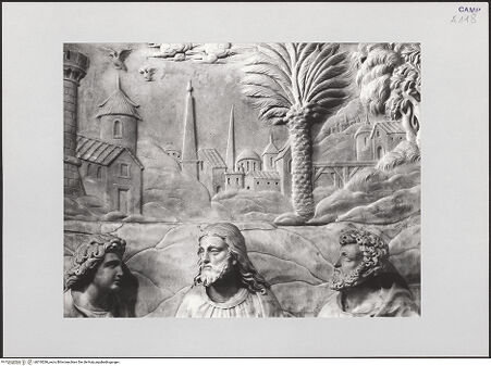 Vorderseite von bh518286_recto