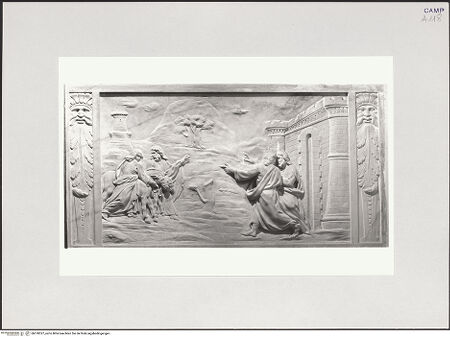 Vorderseite von bh518327_recto