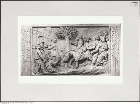 Vorderseite von bh518328_recto