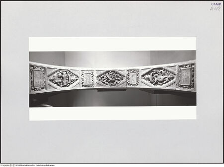 Vorderseite von bh518329_recto