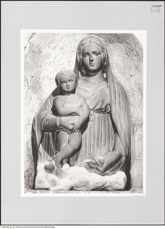 Vorderseite von bh518330_recto