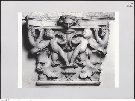 Vorderseite von Pedicini, Luciano [https://www.deutsche-digitale-bibliothek.de/content/lizenzen/rv-fz/] Gesamtansicht, bh518352_recto. Foto: Pedicini, Luciano.