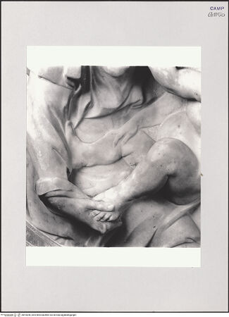 Vorderseite von Pedicini, Luciano [https://www.deutsche-digitale-bibliothek.de/content/lizenzen/rv-ez/] Maria mit Kind - Detail, bh518356_recto. Foto: Pedicini, Luciano.