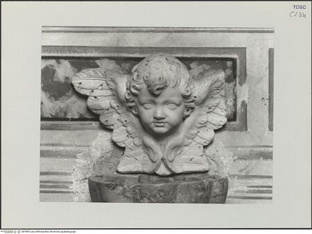 Vorderseite von bh518361_recto