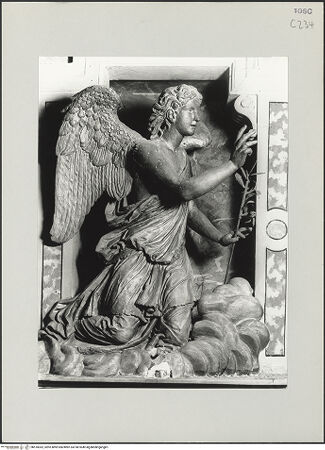 Vorderseite von bh518362_recto