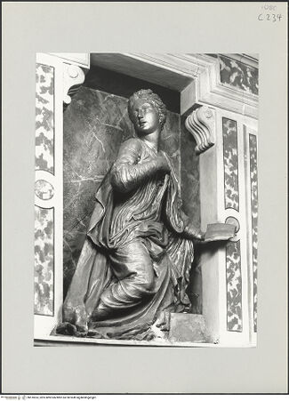 Vorderseite von bh518363_recto