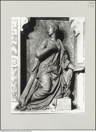 Vorderseite von bh518364_recto