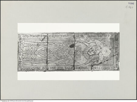 Vorderseite von bh518365_recto