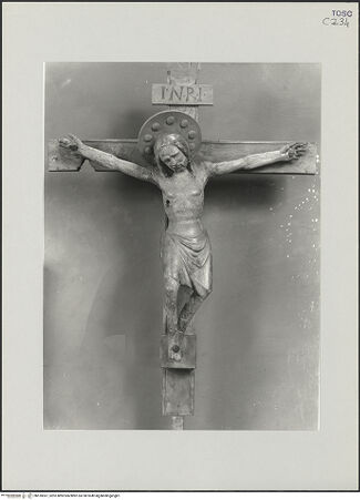 Vorderseite von bh518367_recto