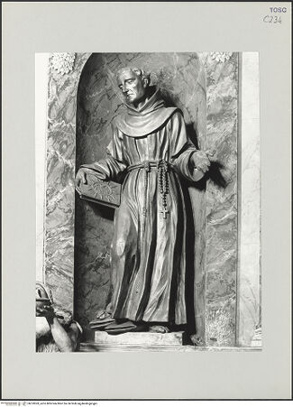 Vorderseite von bh518369_recto