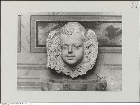 Vorderseite von bh518370_recto