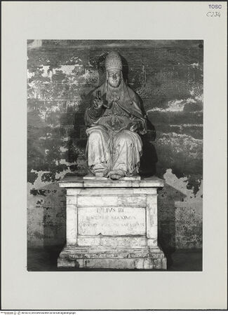 Vorderseite von bh518374_recto