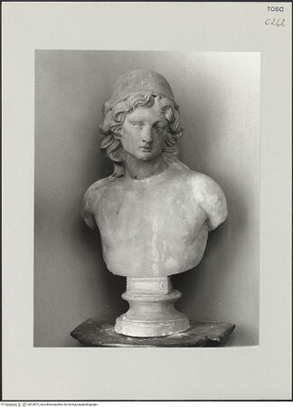 Vorderseite von bh518375_recto