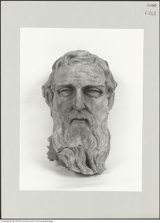 Vorderseite von bh518379_recto