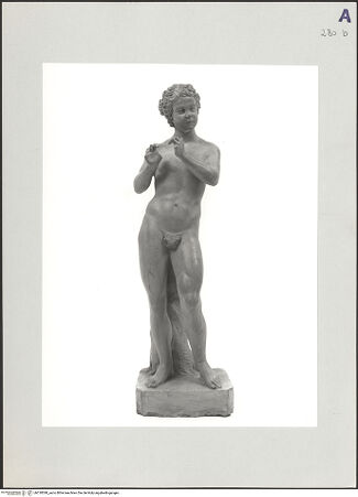 Vorderseite von bh518380_recto