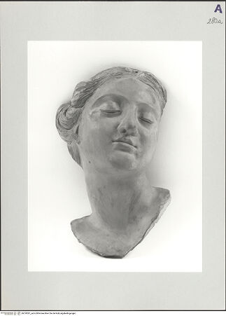 Vorderseite von bh518381_recto