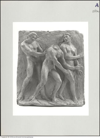 Vorderseite von bh518383_recto