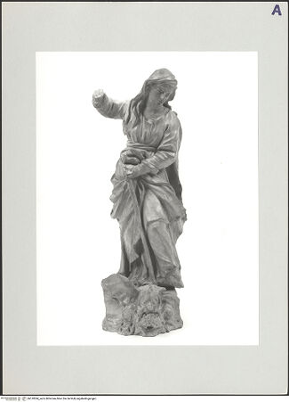 Vorderseite von bh518384_recto