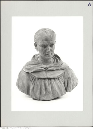 Vorderseite von bh518385_recto