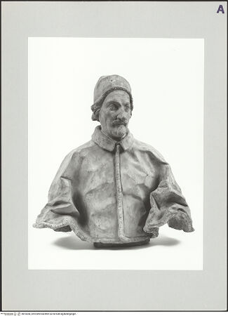 Vorderseite von bh518386_recto