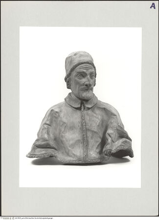 Vorderseite von bh518387_recto