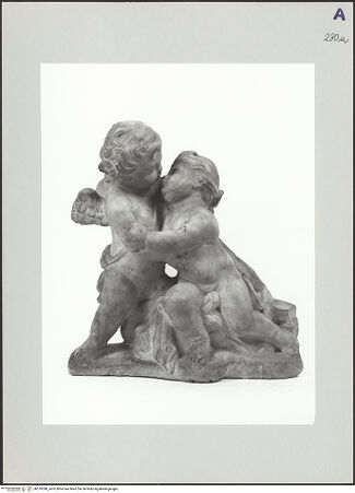 Vorderseite von bh518388_recto