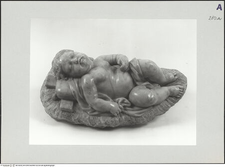 Vorderseite von bh518389_recto