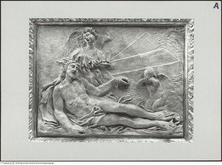 Vorderseite von bh518390_recto