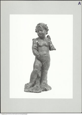 Vorderseite von bh518392_recto