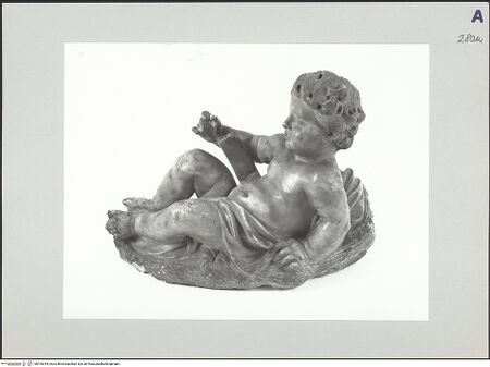 Vorderseite von bh518394_recto