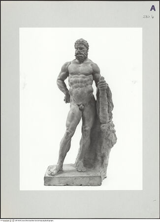 Vorderseite von bh518395_recto