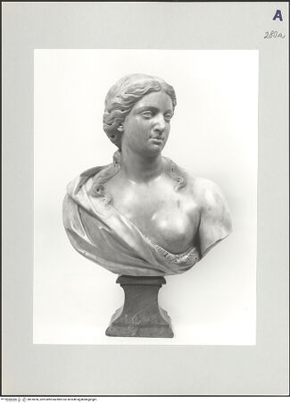 Vorderseite von bh518396_recto