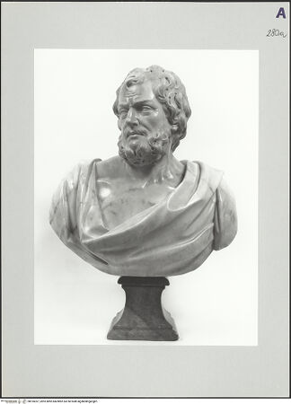 Vorderseite von bh518397_recto