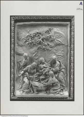 Vorderseite von bh518398_recto