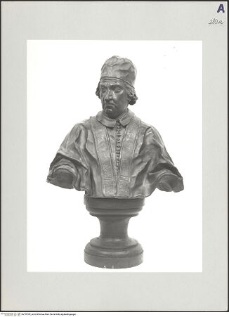 Vorderseite von bh518399_recto