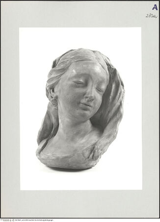 Vorderseite von bh518401_recto