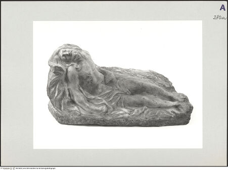 Vorderseite von bh518402_recto