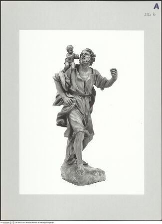 Vorderseite von bh518403_recto