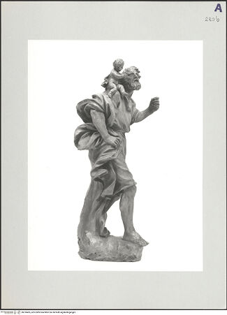 Vorderseite von Bildverlag Bildwerbung Dr. W. Bahnmüller Gelting [https://www.deutsche-digitale-bibliothek.de/content/lizenzen/rv-fz/] Rosenkranzbild - Gesamtansicht, bh518405_recto. Foto (digital).