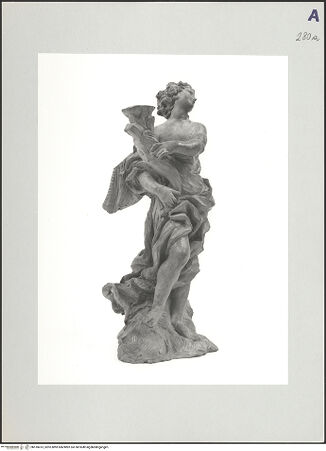 Vorderseite von Bildverlag Bildwerbung Dr. W. Bahnmüller Gelting [https://www.deutsche-digitale-bibliothek.de/content/lizenzen/rv-fz/] Der Tod Josephs - Gesamtansicht, bh518413_recto. Foto (digital).