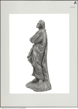 Vorderseite von bh518424_recto