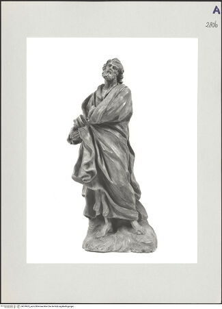 Vorderseite von Bildverlag Bildwerbung Dr. W. Bahnmüller Gelting [https://www.deutsche-digitale-bibliothek.de/content/lizenzen/rv-fz/] Mariä Himmelfahrt - Gesamtansicht, bh518425_recto. Foto (digital).