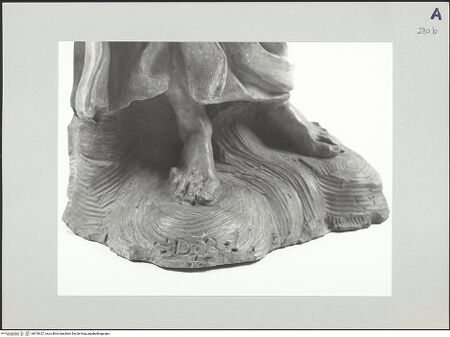 Vorderseite von bh518427_recto