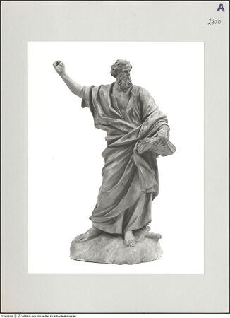 Vorderseite von bh518428_recto