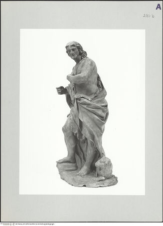 Vorderseite von Bildverlag Bildwerbung Dr. W. Bahnmüller Gelting [https://www.deutsche-digitale-bibliothek.de/content/lizenzen/rv-fz/] Das letzte Abendmahl - Gesamtansicht, bh518434_recto. Foto (digital).