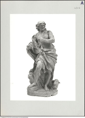 Vorderseite von bh518435_recto