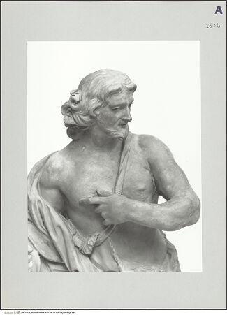 Vorderseite von bh518436_recto