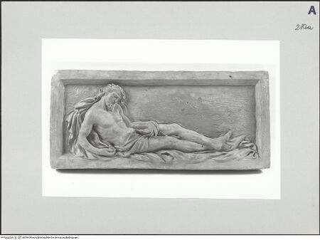 Vorderseite von bh518439_recto