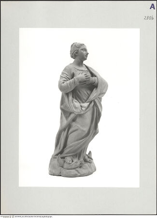 Vorderseite von bh518440_recto